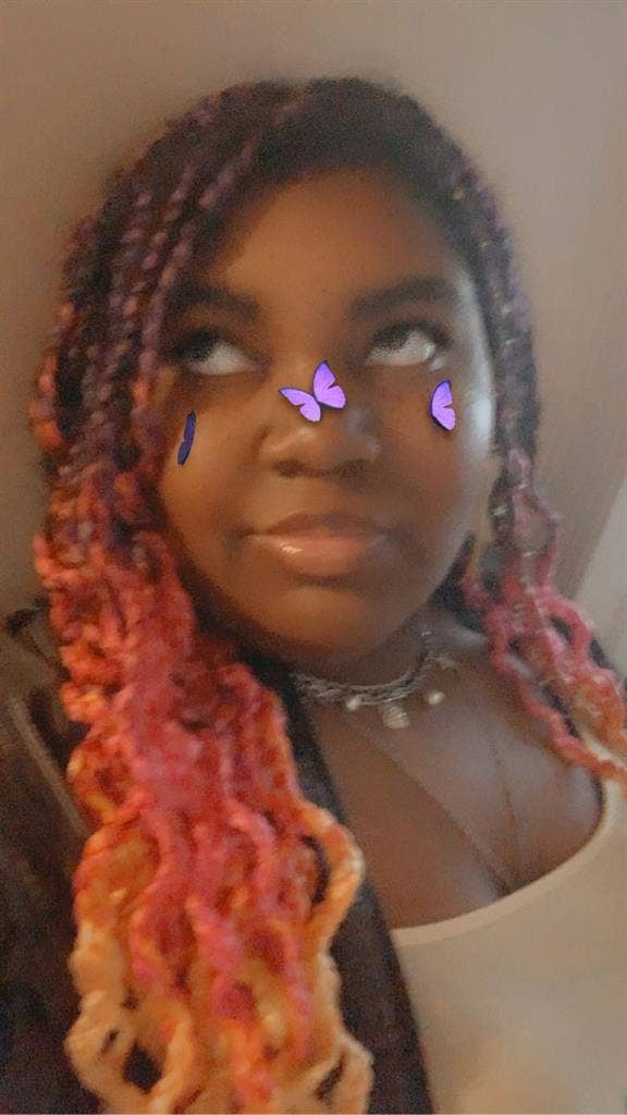 Jayla