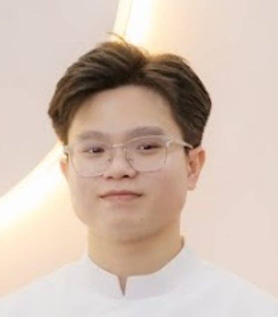 Steven