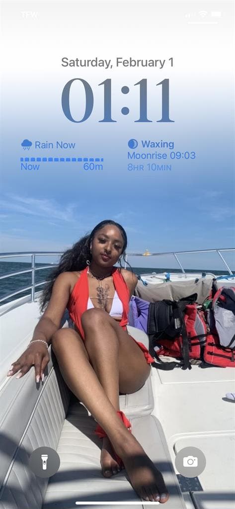 New Listing