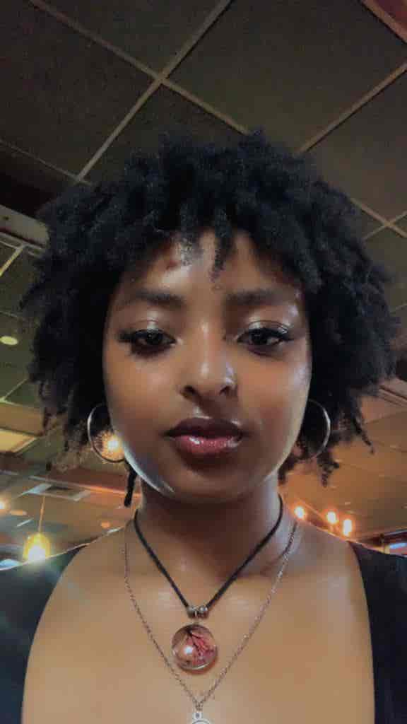 Tiyonnah