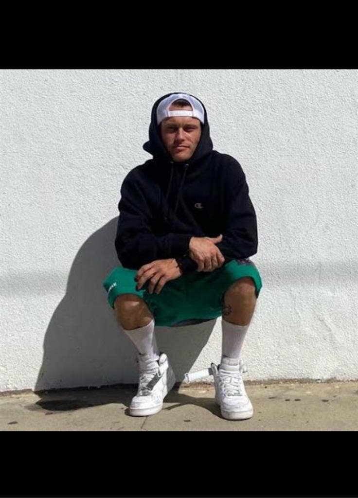 Room or apartment asap:)