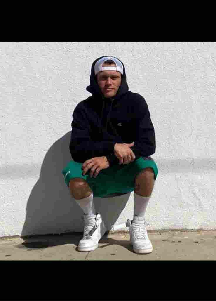 Room or apartment asap:)