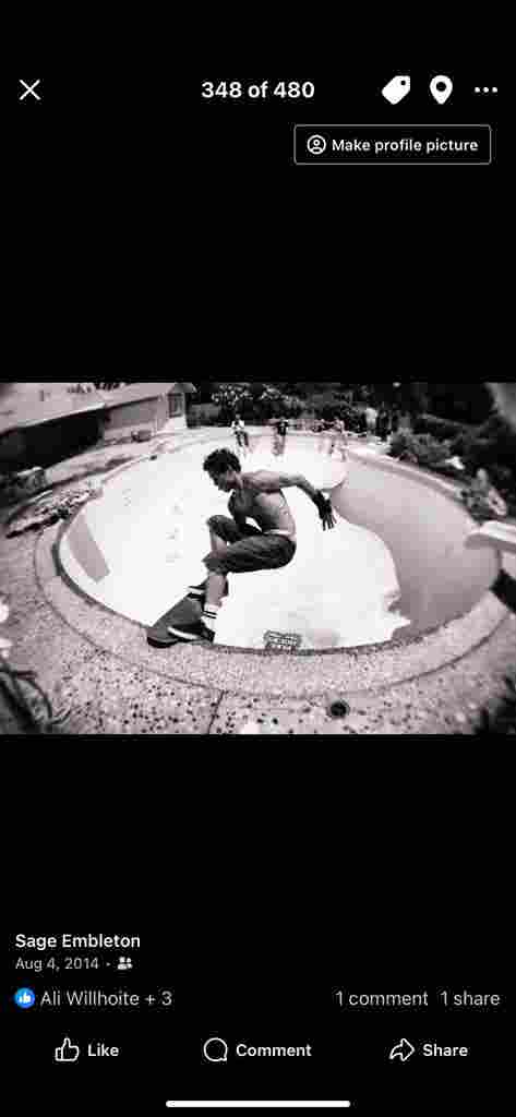 Room or apartment asap:)