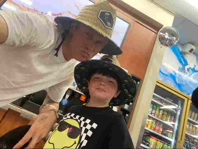 Room or apartment asap:)