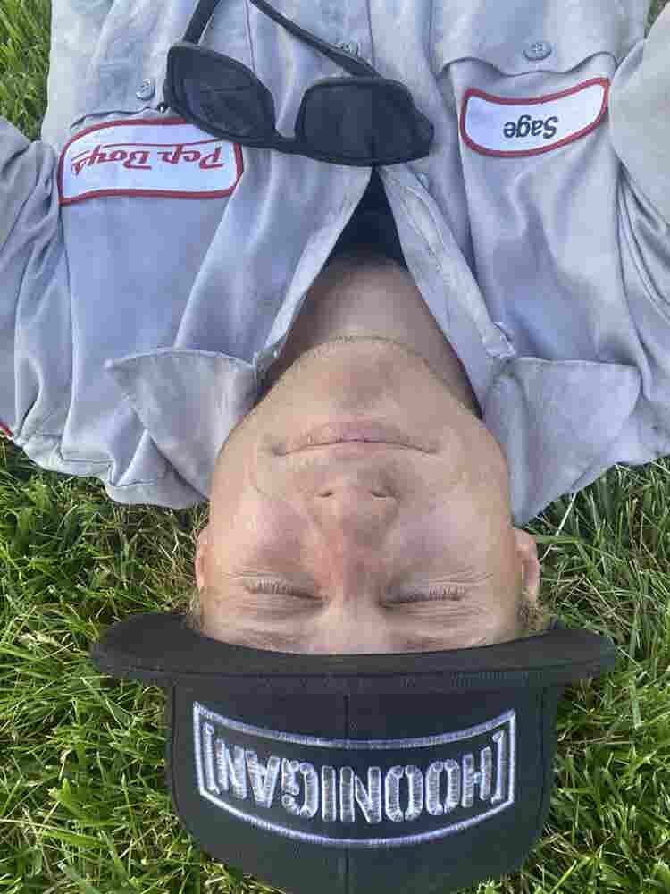 Room or apartment asap:)