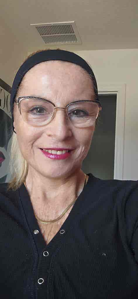 dina