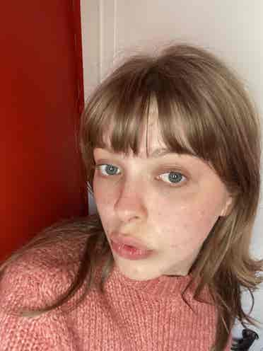 Looking for a room in utrecht!:)