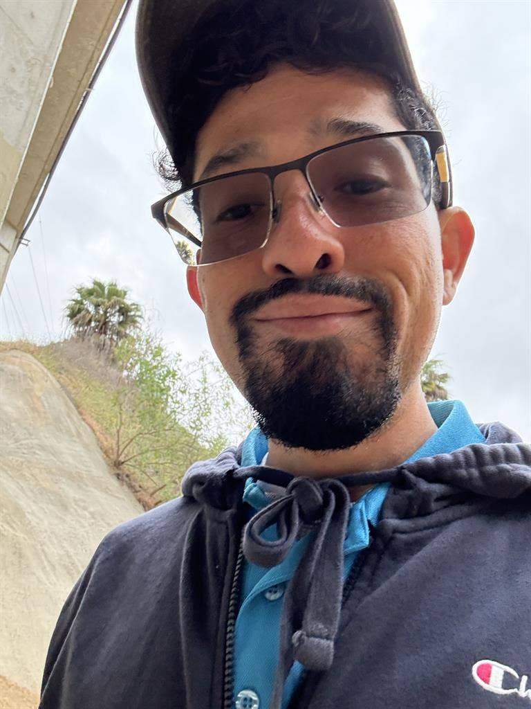 Looking to rent a room