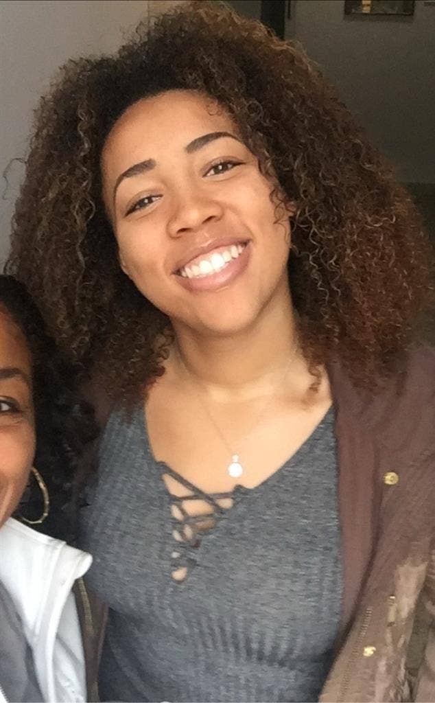 Nia