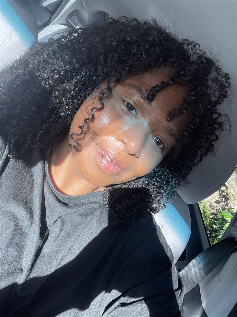 Morgan