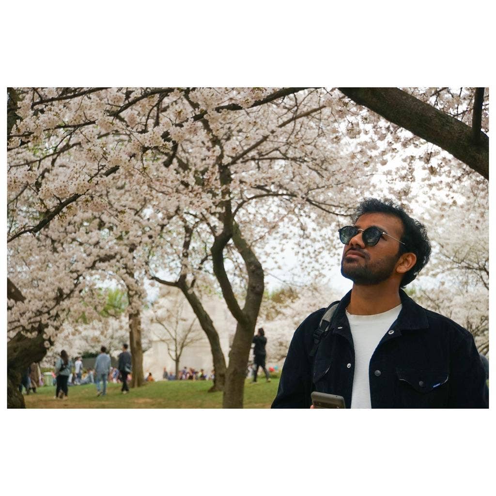 SUMIT