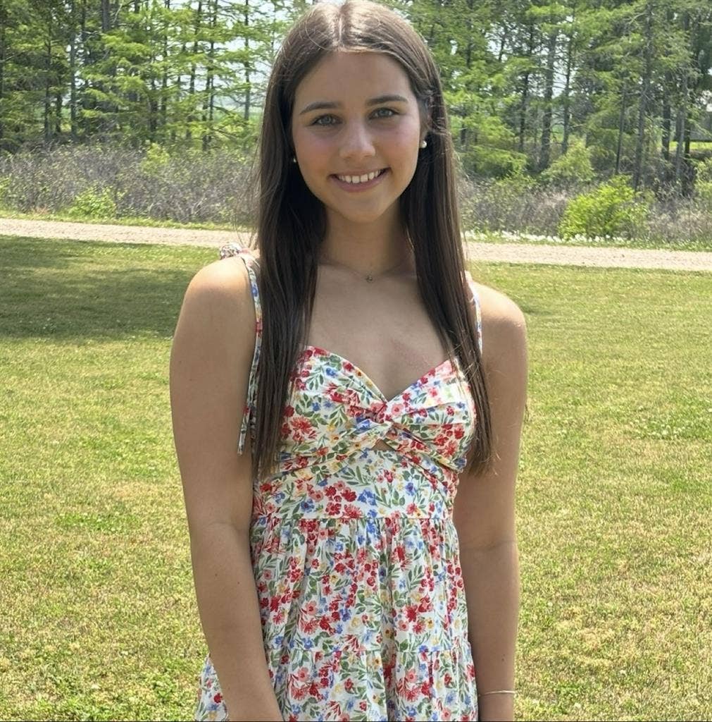 McKenzie