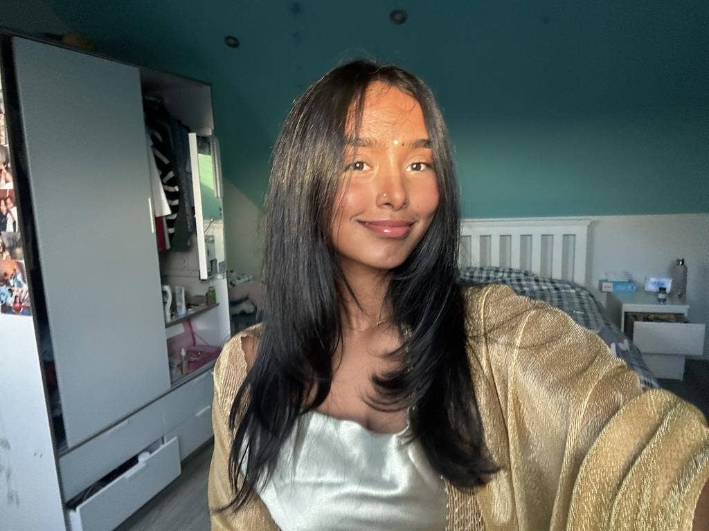 Looking for a room