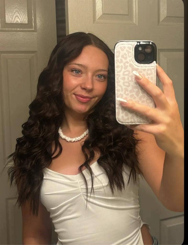 Sara