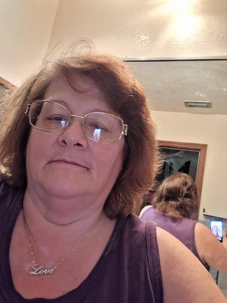 Sandra