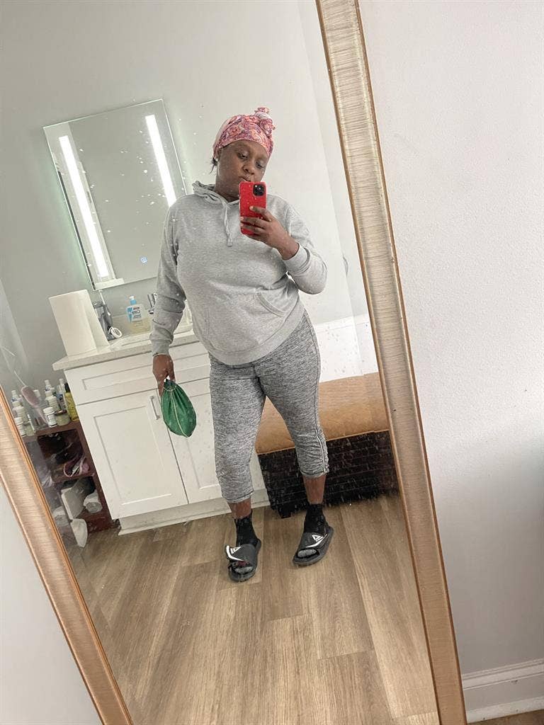 Hello I’m looking for a room