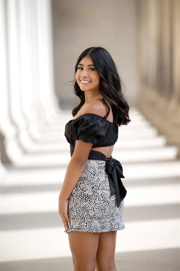 Cecelia
