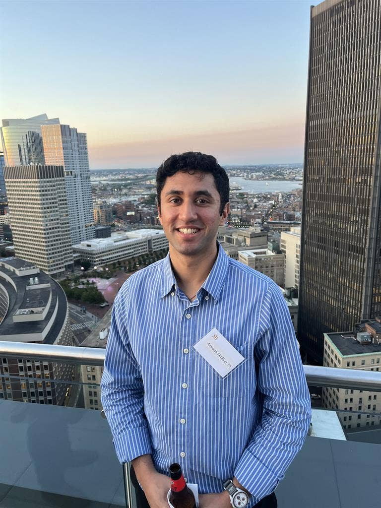 Looking to sublet room in NYC
