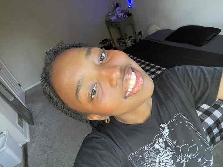 Tamar
