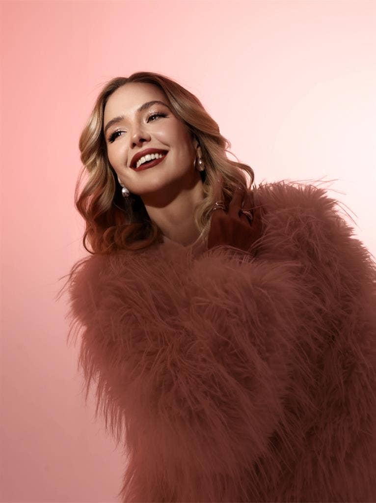 Anya