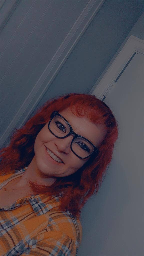 Brittni
