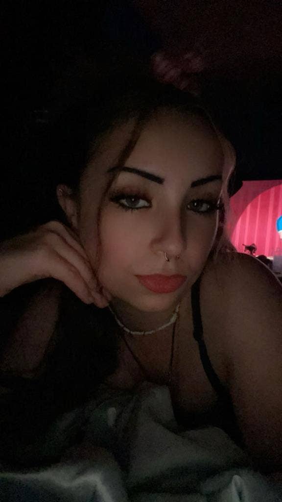 Brooke