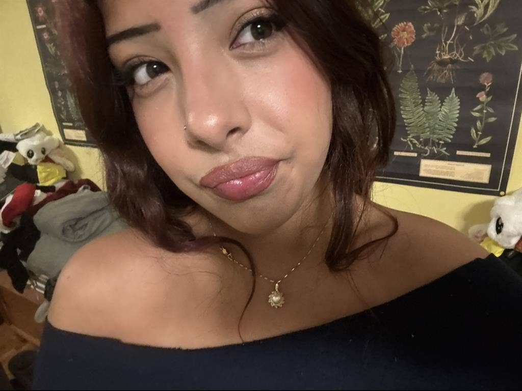 Sarah