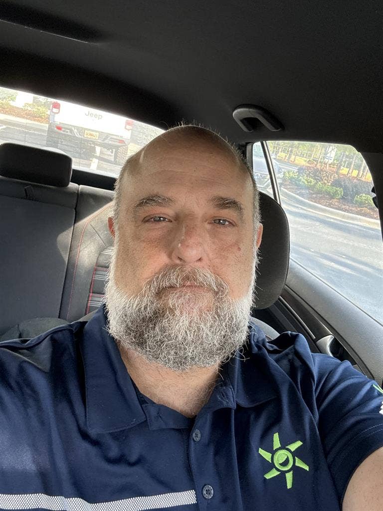 Recent Boston Transplant