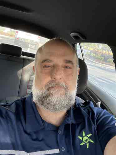 Recent Boston Transplant