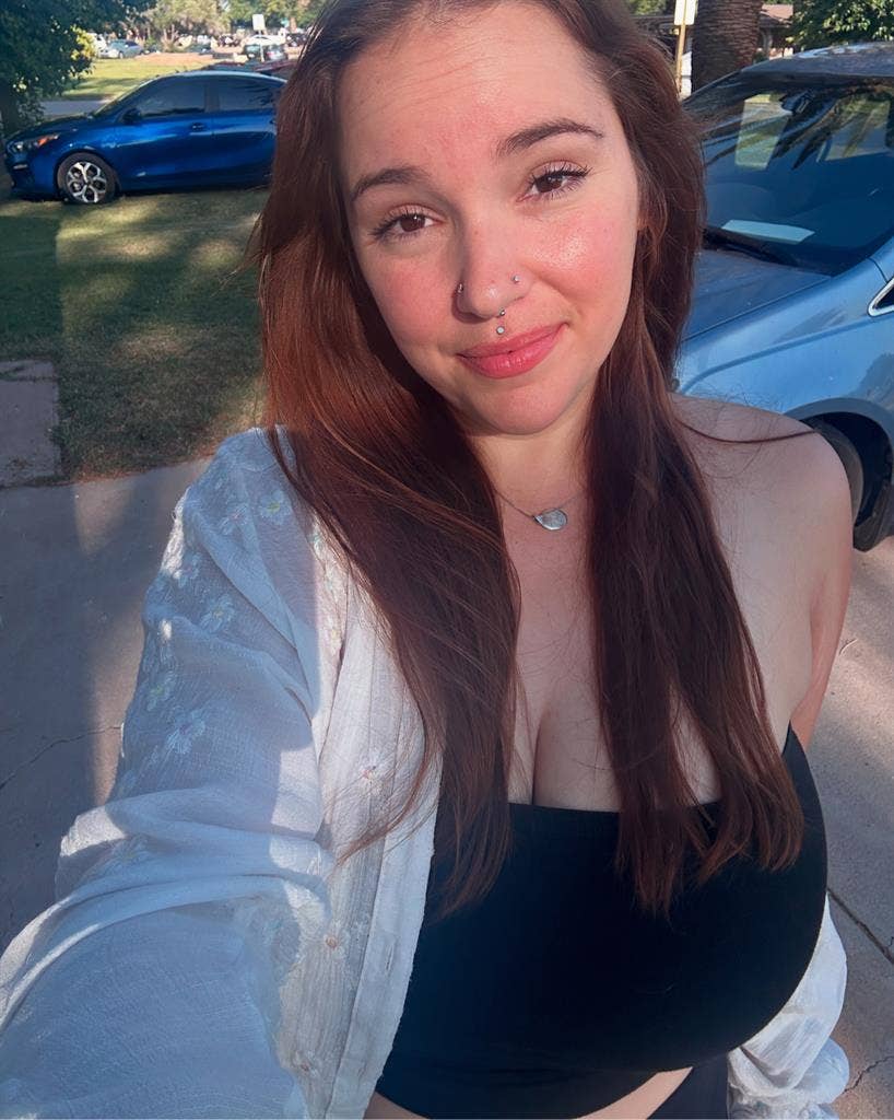 jessica