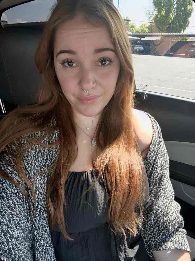 jessica