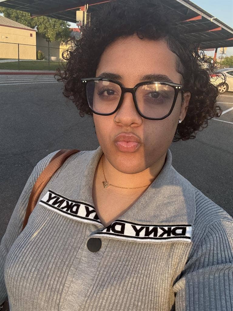 Kalani