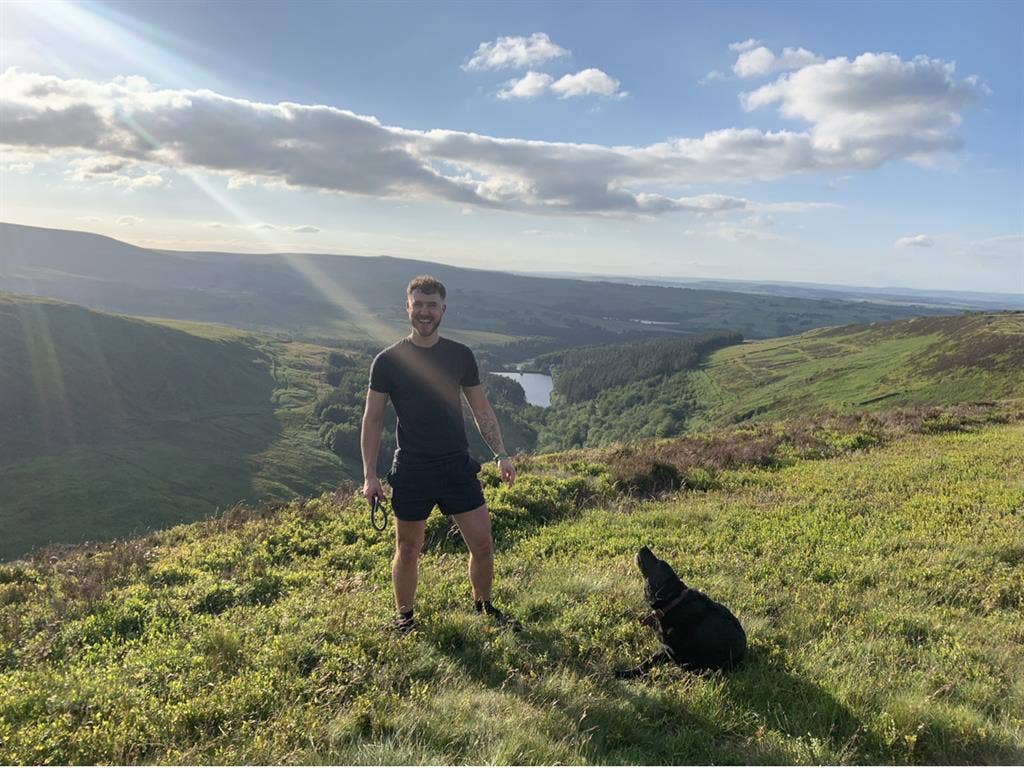 Looking for a room in queenstown