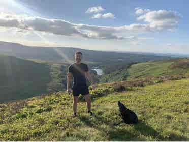 Looking for a room in queenstown