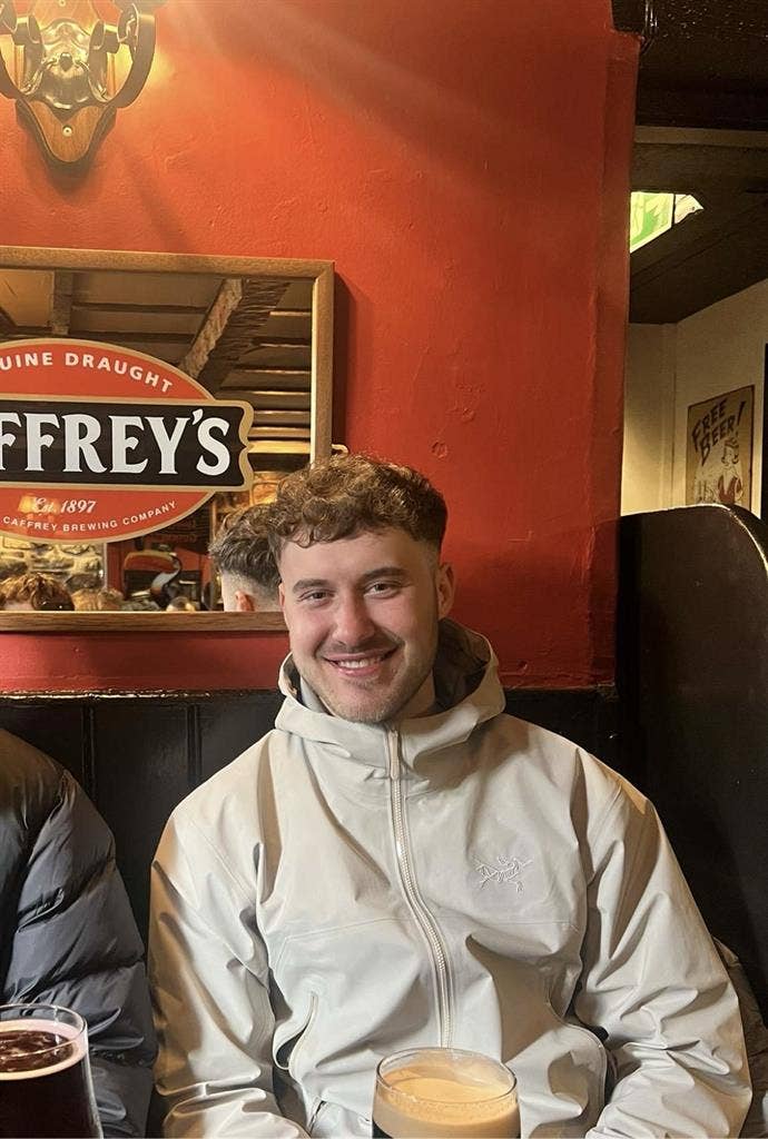 Looking for a room in queenstown
