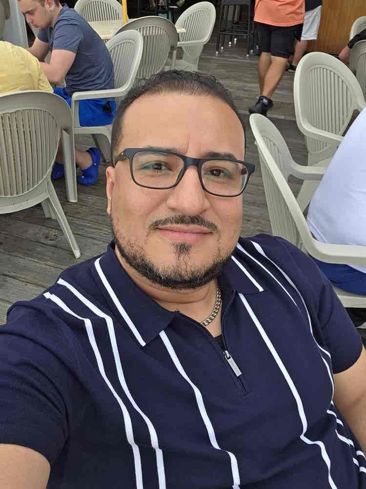 Carlos