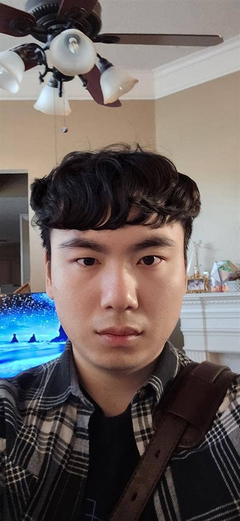 Brandon