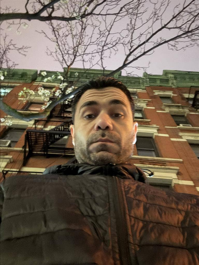 New Listing