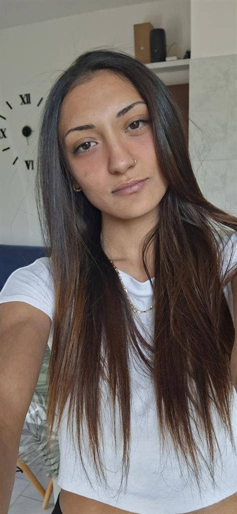 Nejma