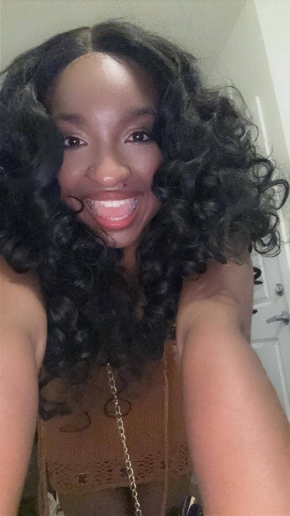 Janay