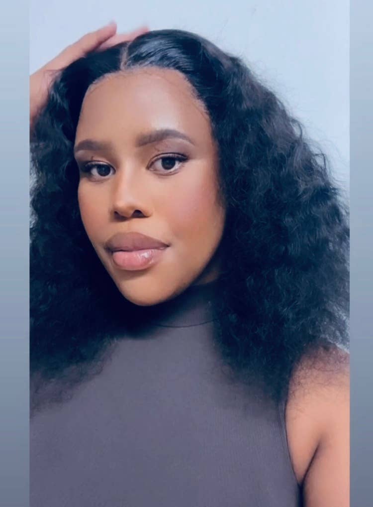 Olwethu