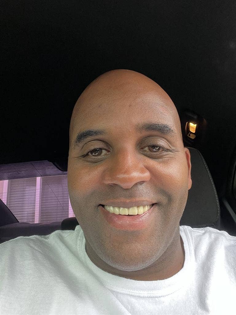 Very respectful and easy going