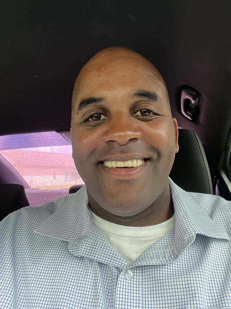 Very respectful and easy going