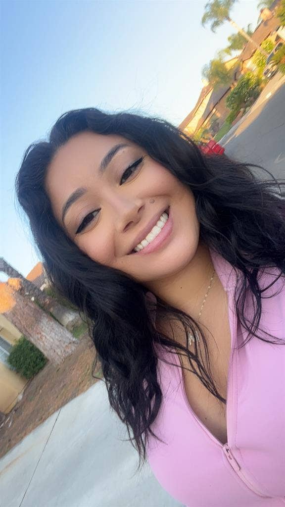 Mariah