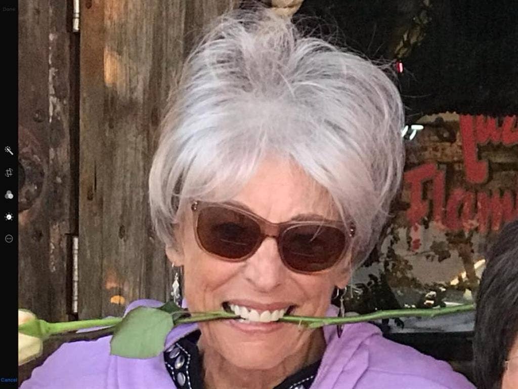 Donna