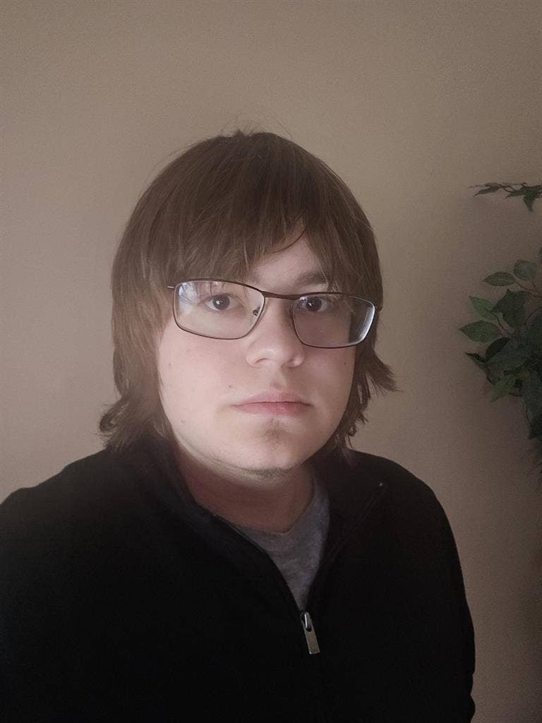 Looking for a roommate