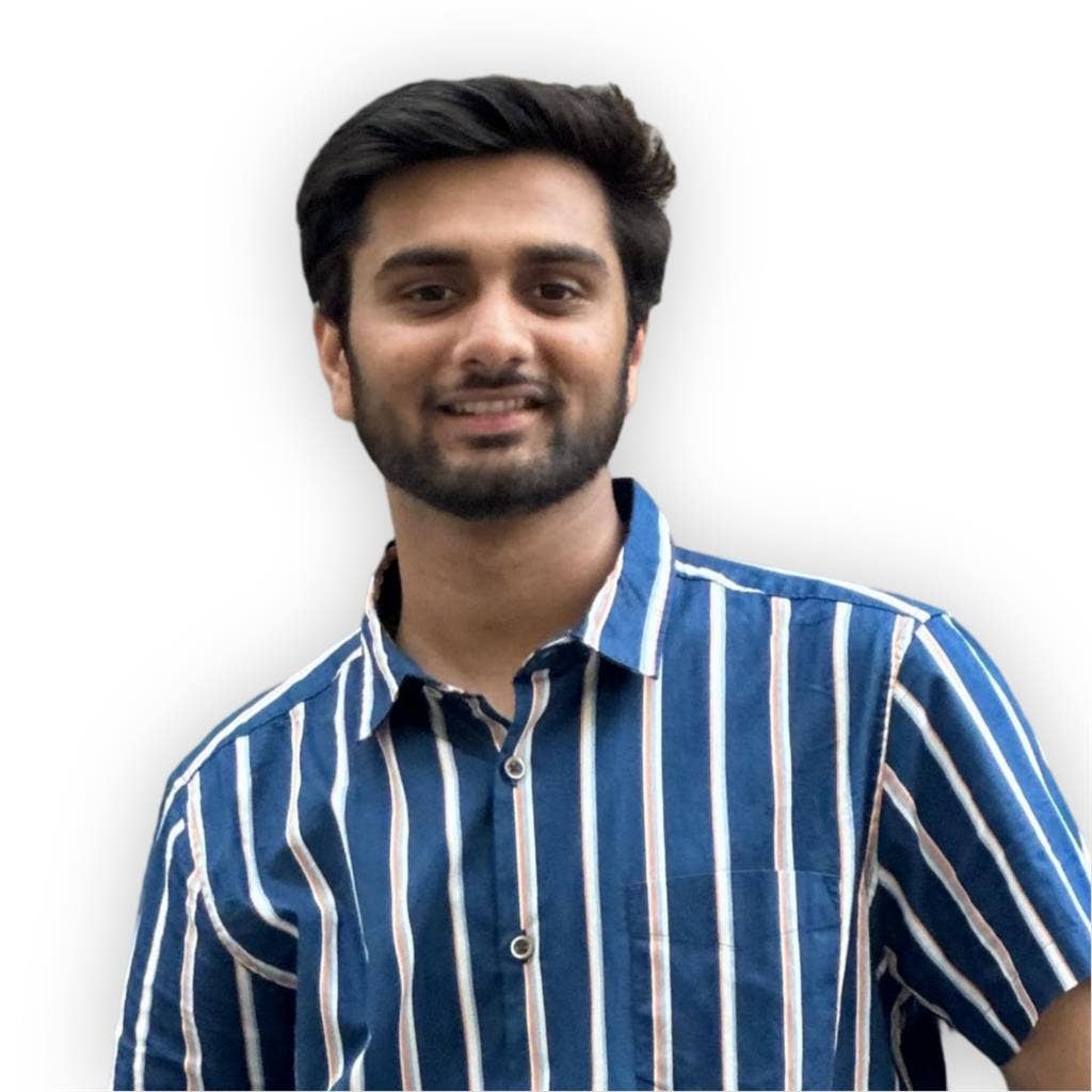 Bhautik