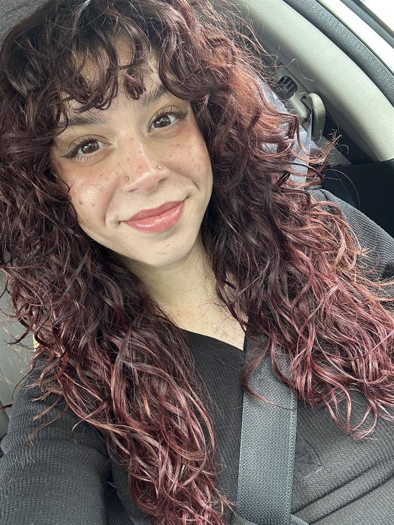 Sarina