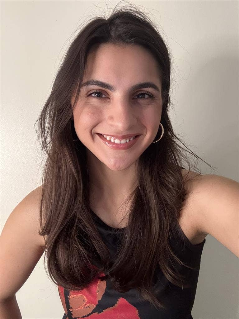 celeste