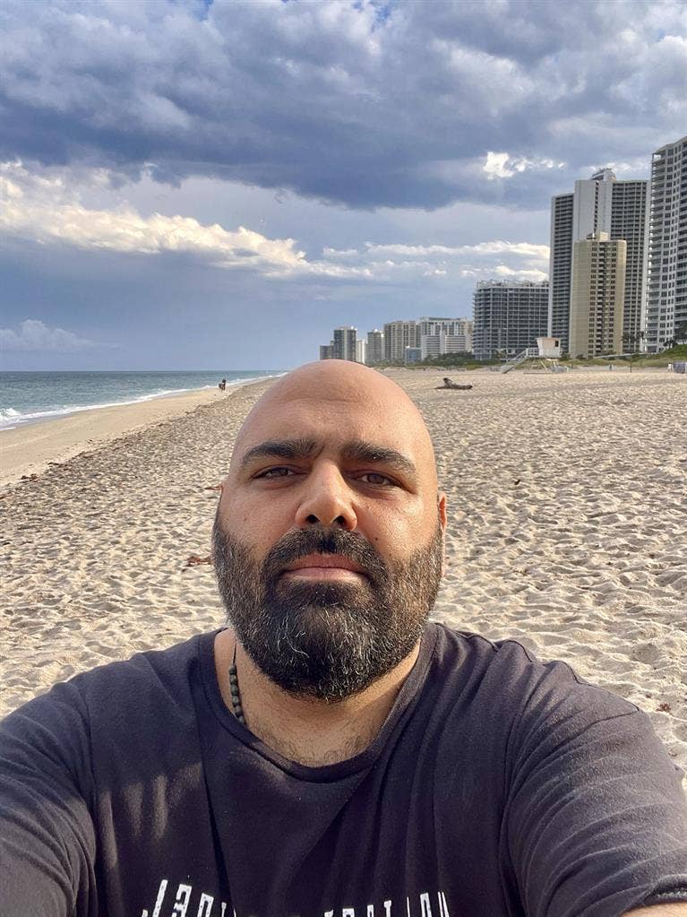 Hello, my name is Dimitris